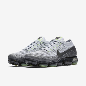 Henry chadwicks hotsell vapormax womens